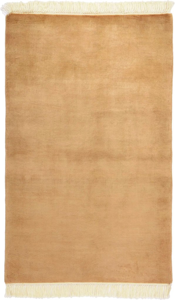 Bokhara Tappeto orientale 80 x 120 (Pakistan) Annodato A Mano