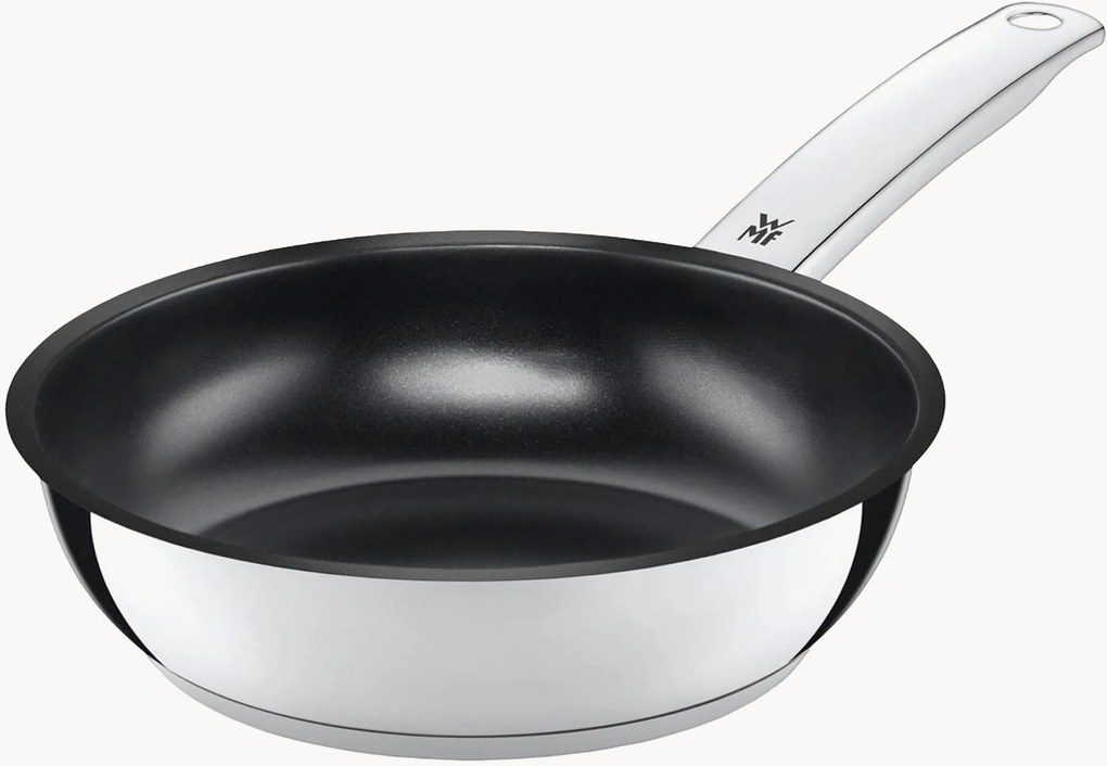 Padella con rivestimento antiaderente Durado
