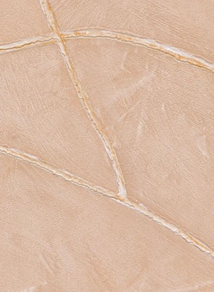 Élitis Carta da parati Kintsugi - VP 1004 11