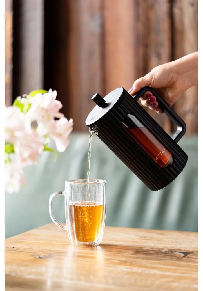 French press Livio – Vialli Design