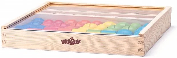 Gioco da Infilare – Logik