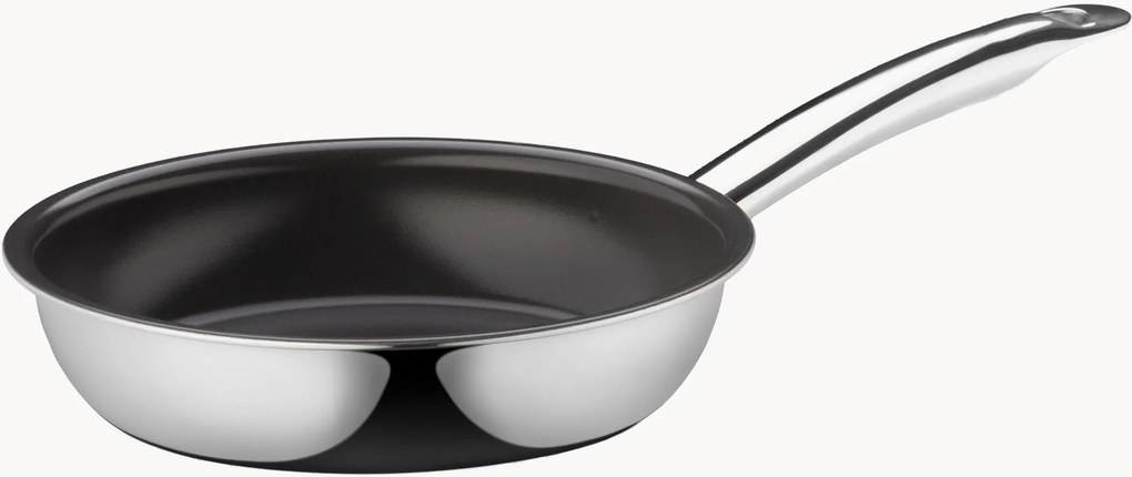 Padella Orion Expert