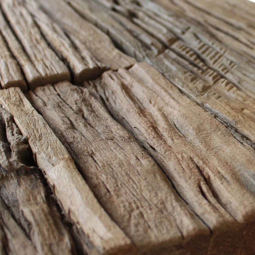 LUMIS - mobile scaffale