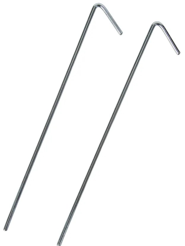 Lampada da terra natalizia renna con slitta 176 cm con LED e timer IP44 - Sori