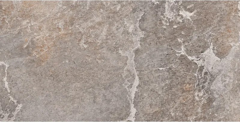 Mexen Blaze Campione naturale di gres smaltato rettificato G1, piastrella da pavimento/parete, carving - TL420-00-S