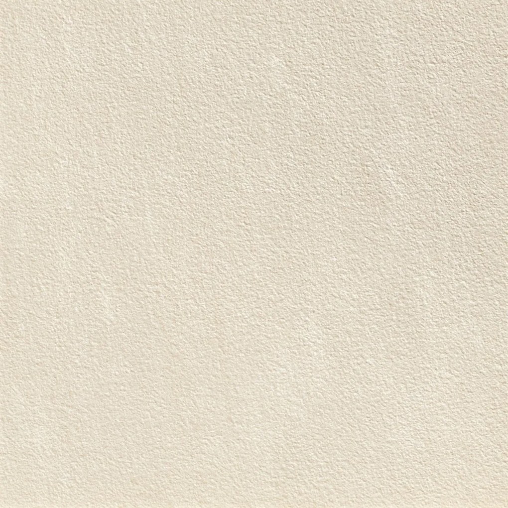 Ceramiche Caesar Emotions 60x60 sandy white outdoor xt 2 cm