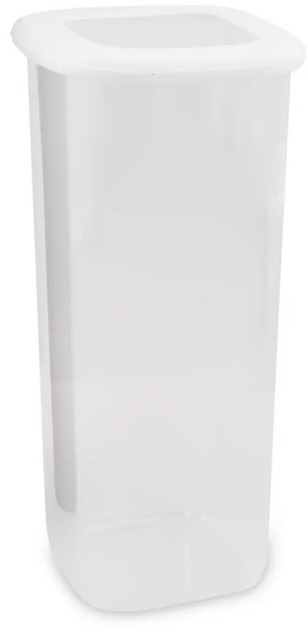 Set di 9 organizer per alimenti - Hermia