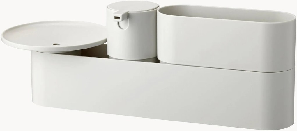 Set lavaggio piatti Dish-It, di Nahtrang Design, set da 4