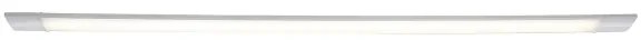 Rabalux 1453 - Lampada LED sottopensile BATTEN LED/40W/230V