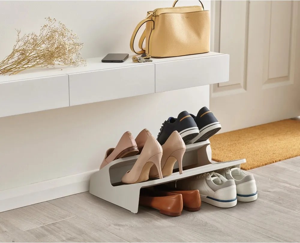 Organizzatore di scarpe Shoe-In - Joseph Joseph