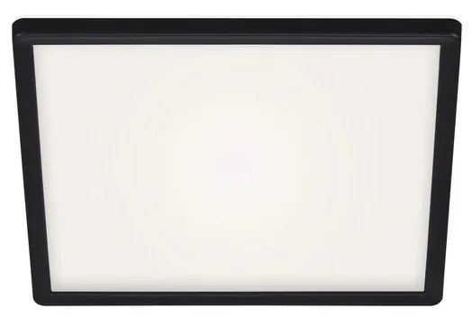 Briloner 7081-015 - Luce LED dimmerabile SLIM LED/18W/230V 2700-6500K + +TC