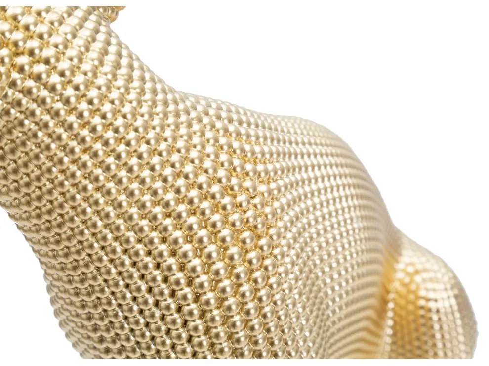 Statua - Mauro Ferretti