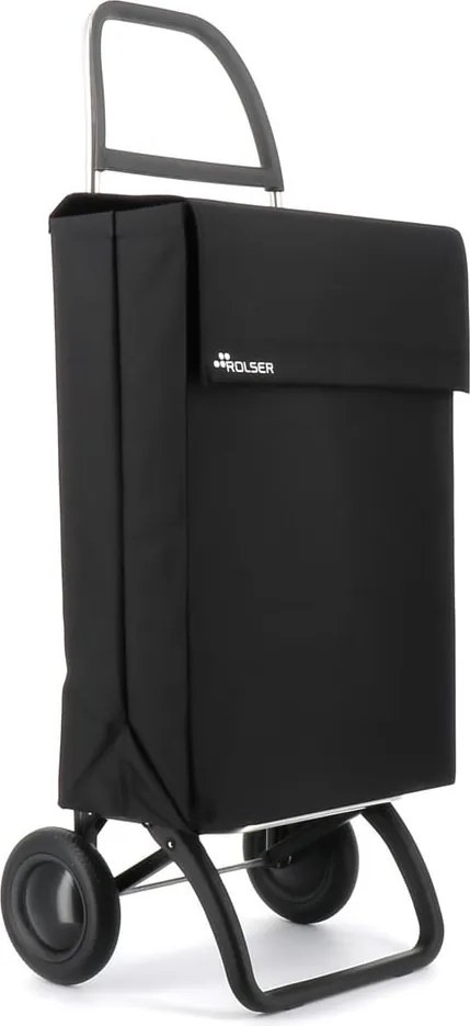 Borsa spesa 43 l Jean LN 2 - Rolser