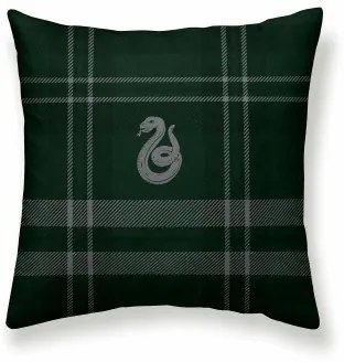 Federa Harry Potter Slytherin 65 x 65 cm