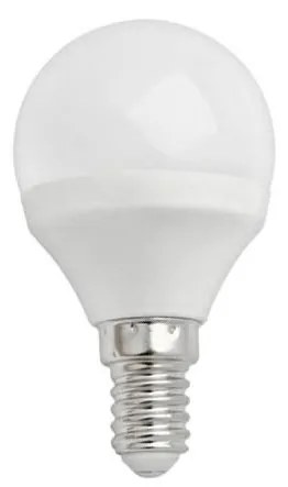 Lampadina LED E14/6W/230V 3000K