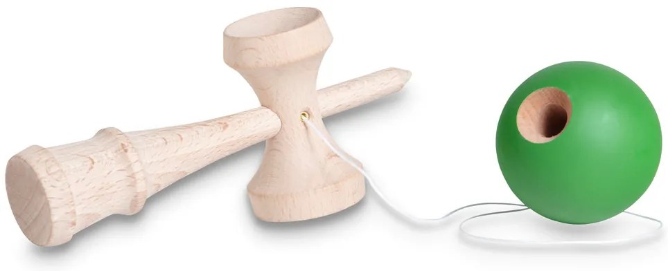 Kendama