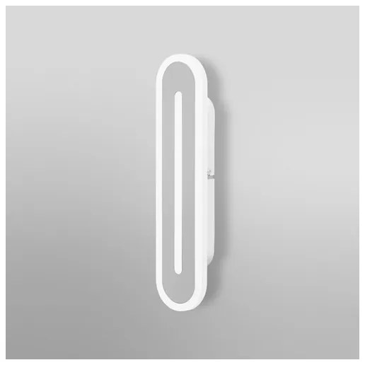 Ledvance-LED Lampada da bagno dimmerabile SMART+ BATH LED/13W/230V IP44 Wi-Fi