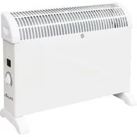 Termoconvettore Niklas Classic 2000W