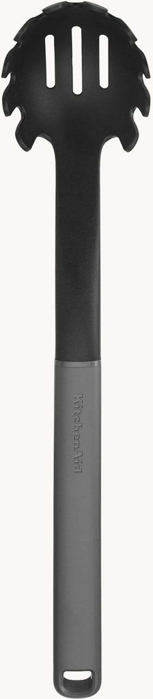 Mestolo per spaghetti KitchenAid