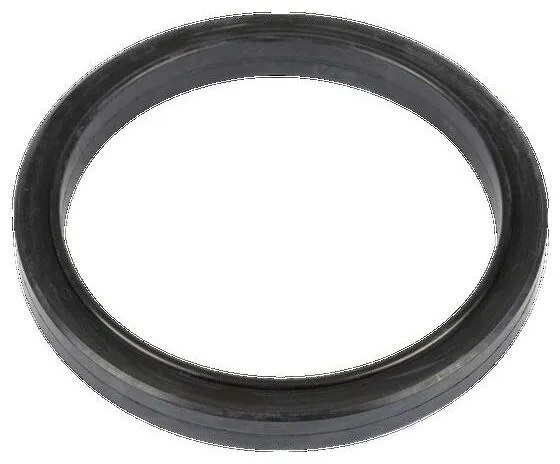 Anello Trazione 585021001 Originale Husqvarna