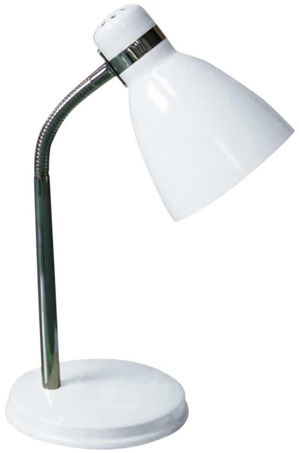 Rabalux 4205 - Lampada da tavolo PATRIC 1xE14/40W/230V