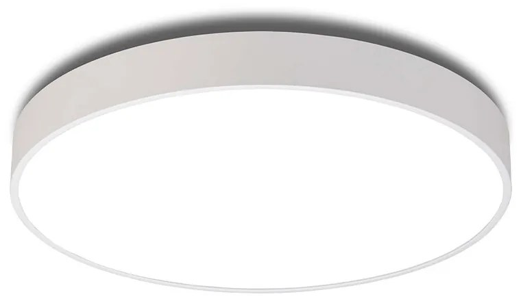 Antidark - Luna C350 LED Plafoniera CCT Bianco Antidark