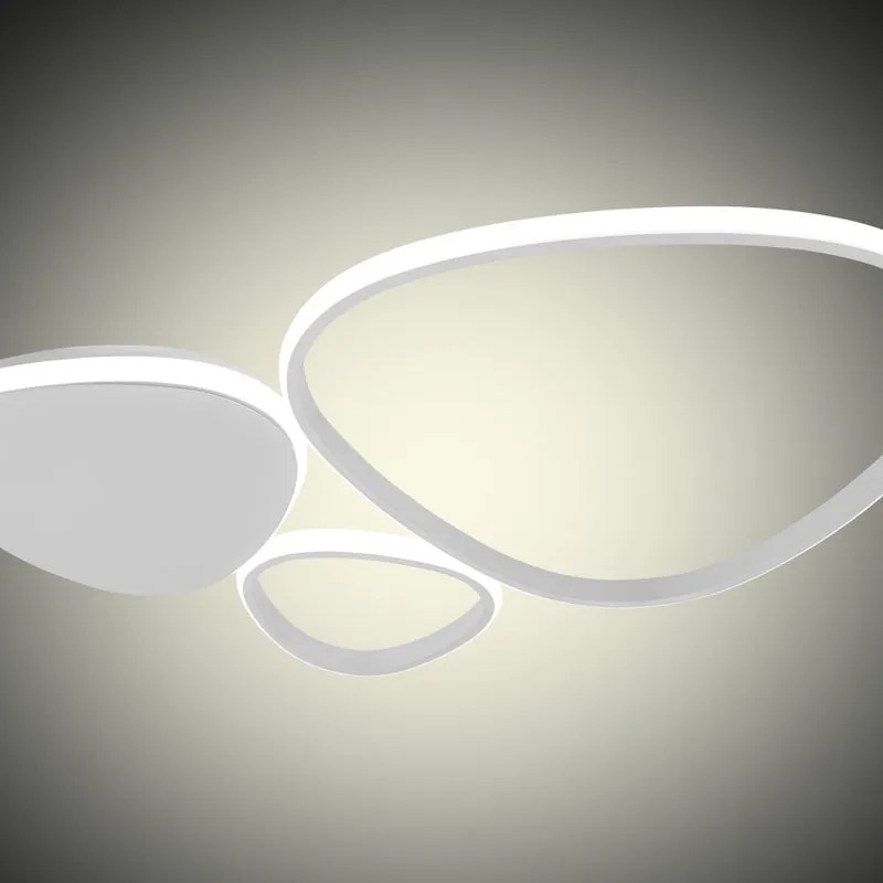 Plafoniera LED
