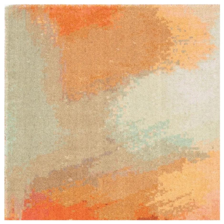 Tappeto in lana tessuto a mano 160x230 cm Vision - Asiatic Carpets