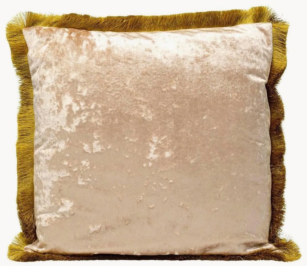Cuscino arredo Cannes