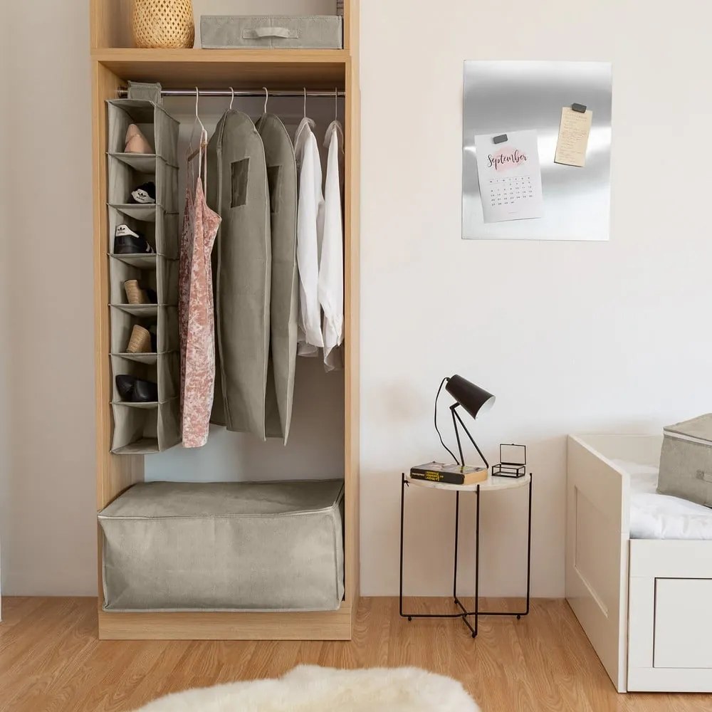 Tuta di copertura 60 cm Nancy - Compactor