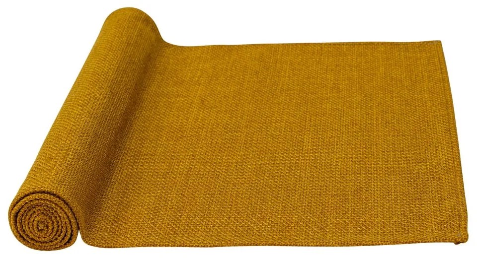 Runner da tavolo 50x140 cm Nola - Madison