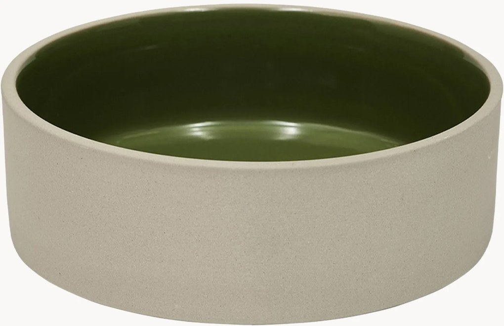 Ciotola per animali Sia, varie misure