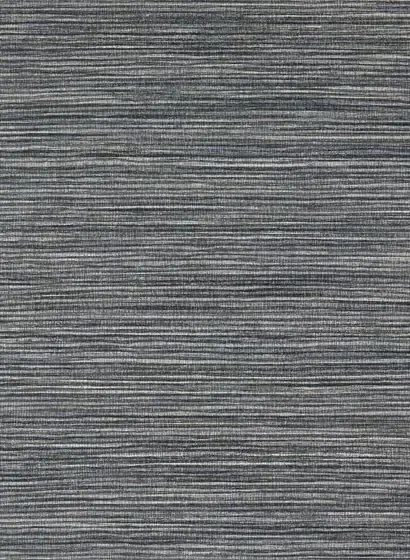 Harlequin Carta da parati Lisle - 112116 Carbon