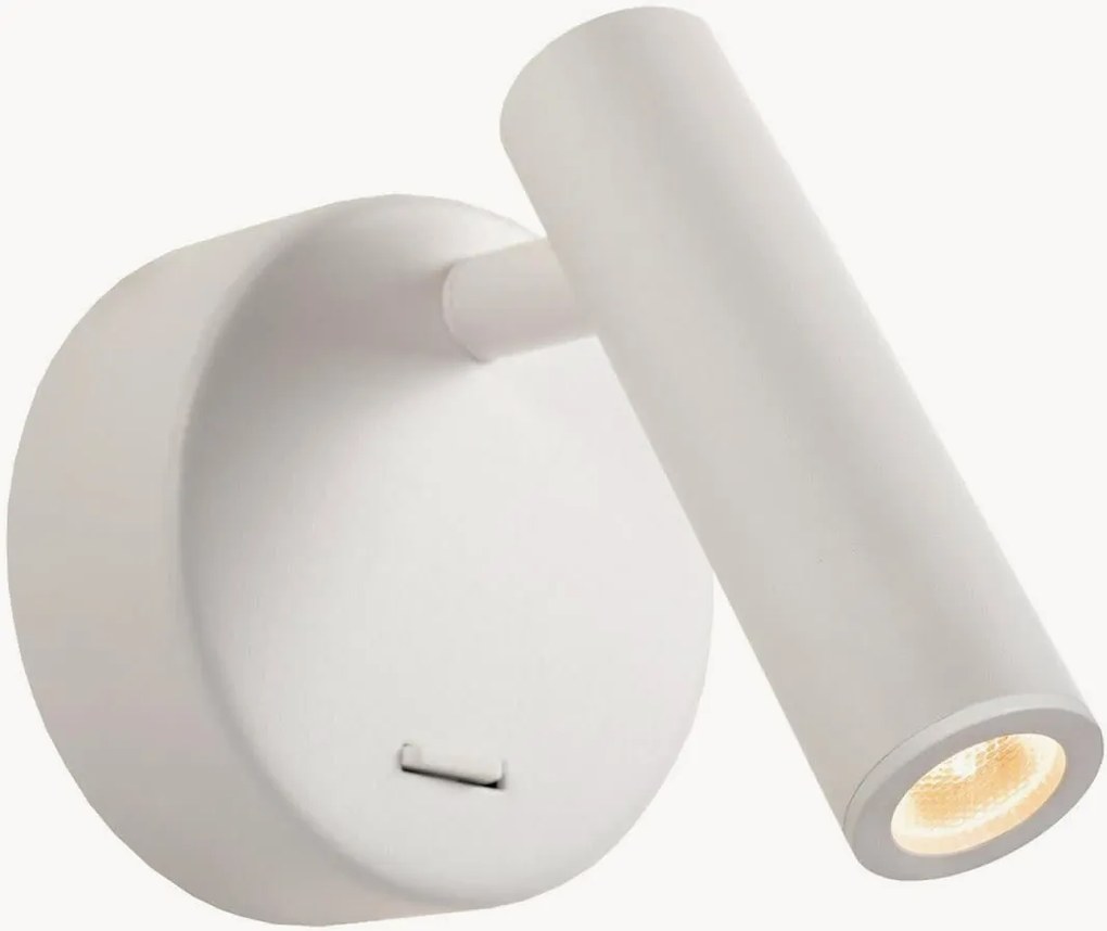 Applique a LED Pino