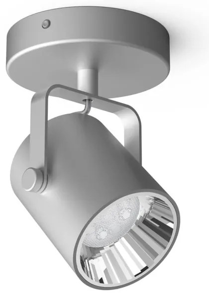 Philips - Faretto LED SCENE SWITCH BYRE LED/4,3W/230V 2200/2500/2700K