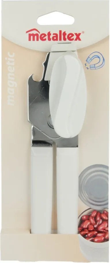 Apriscatole - Metaltex