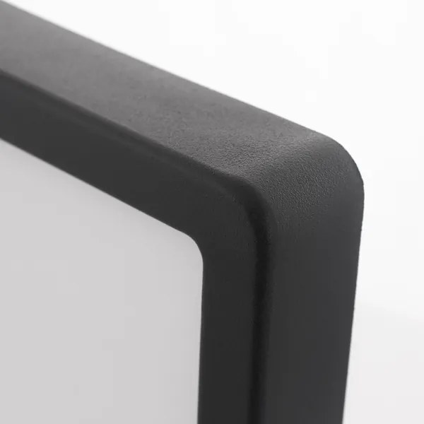 Eglo 99271 - Plafoniera LED da bagno FUEVA 5 LED/20W/230V IP44