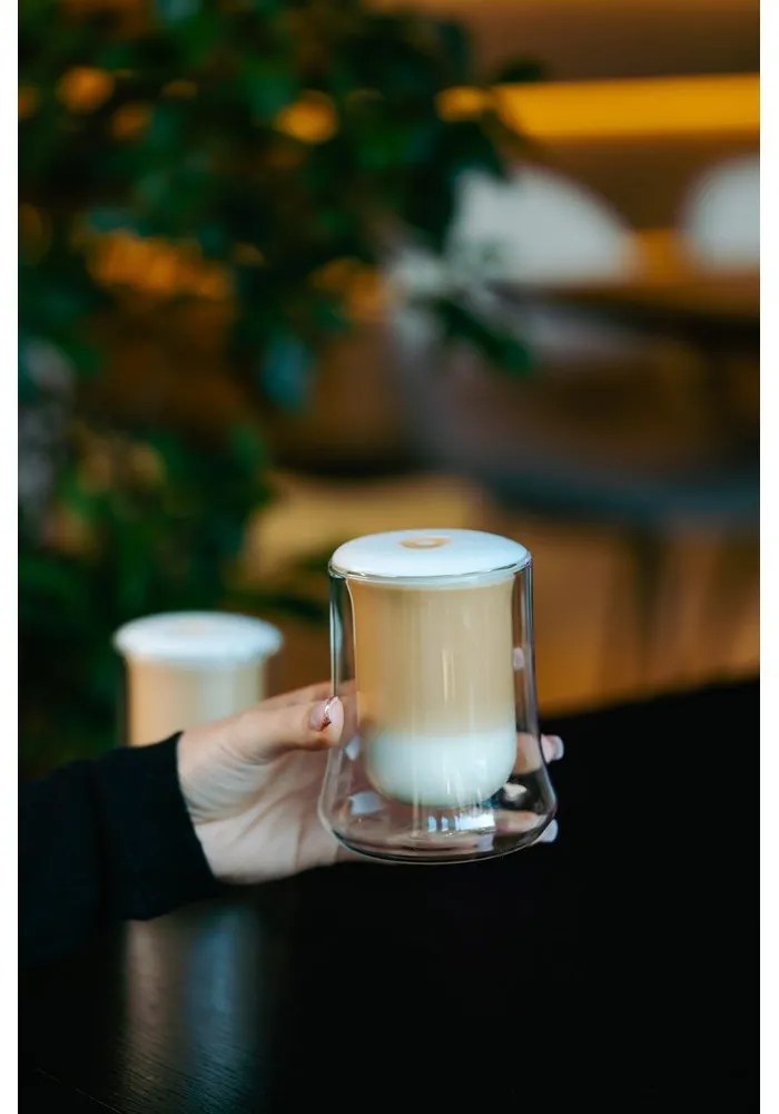 Bicchieri da cocktail in set da 2 250 ml Soho - Vialli Design