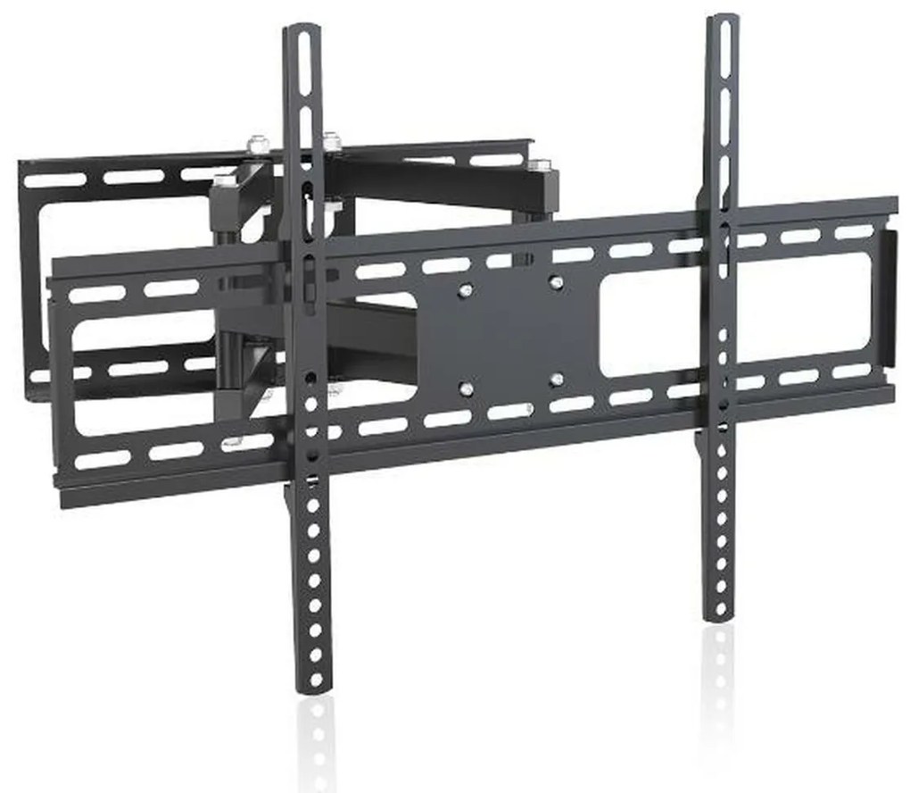 Supporto TV Haeger WB-T90.022A 37" -90" 65 Kg