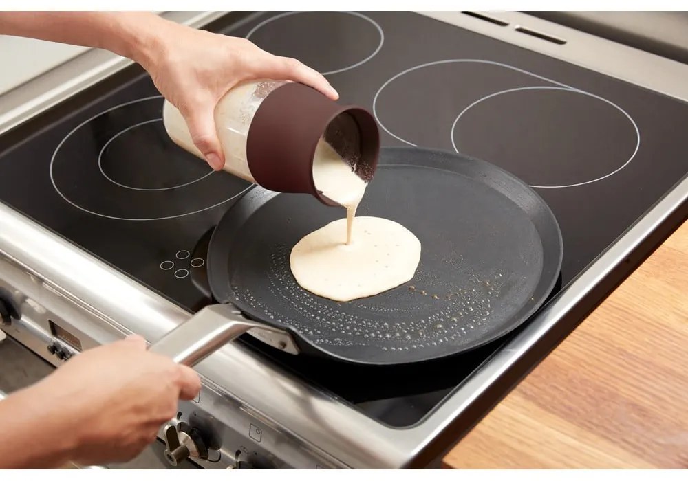 Dosatore per impasti – Lékué