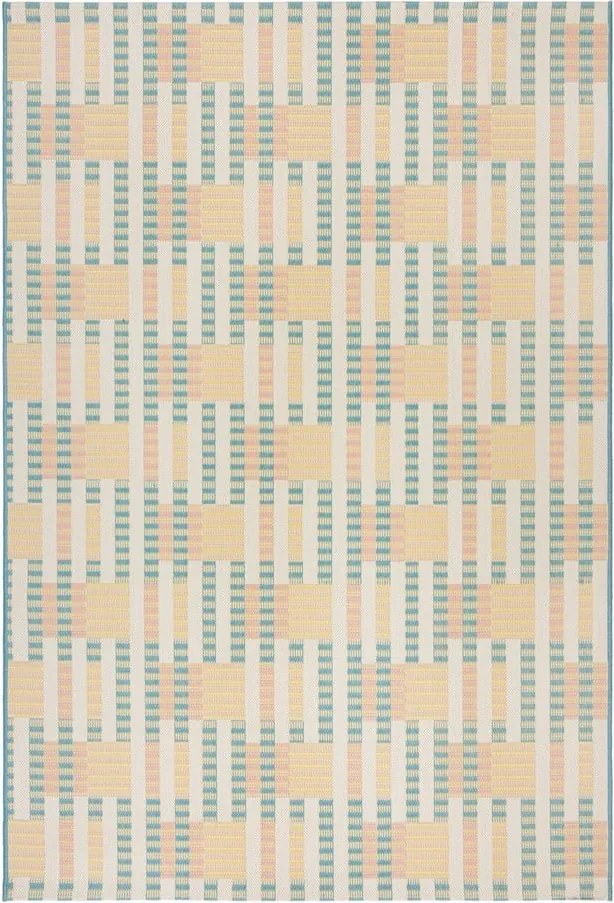 Tappeto per esterni 160x230 cm Villa - Flair Rugs