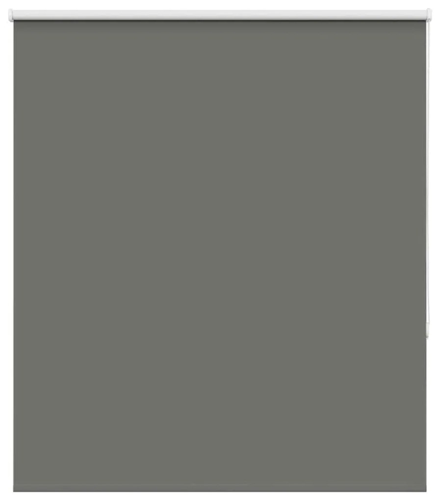 Tenda A Rullo Oscurante 135x175 Cm Larghezza Tessuto 131,6 Cm /