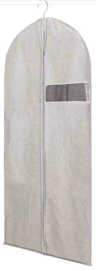 Copertura del vestito Oxford - Compactor