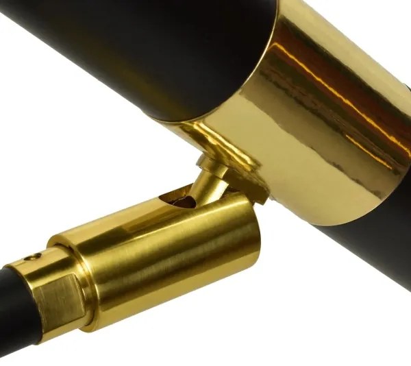 Applique MONZA 1xG9/7W/230V