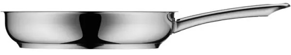 WMF - Padella antiaderente con rivestimento in ceramica Ø 28 cm