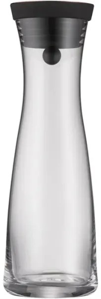 WMF - Caraffa per acqua BASIC 1 l in rame