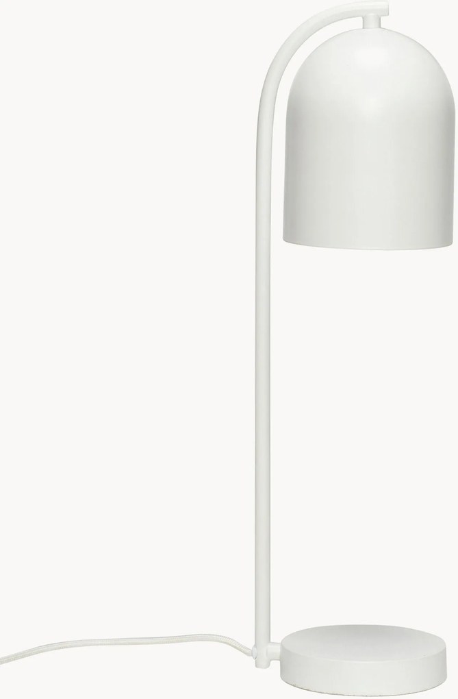Lampada da tavolo Shy