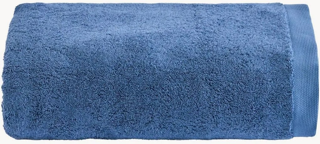 Telo da bagno in cotone Luxe