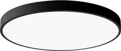 Brilagi - Plafoniera POOL LED/60W/230V 3000/4500/6000K 50 cm