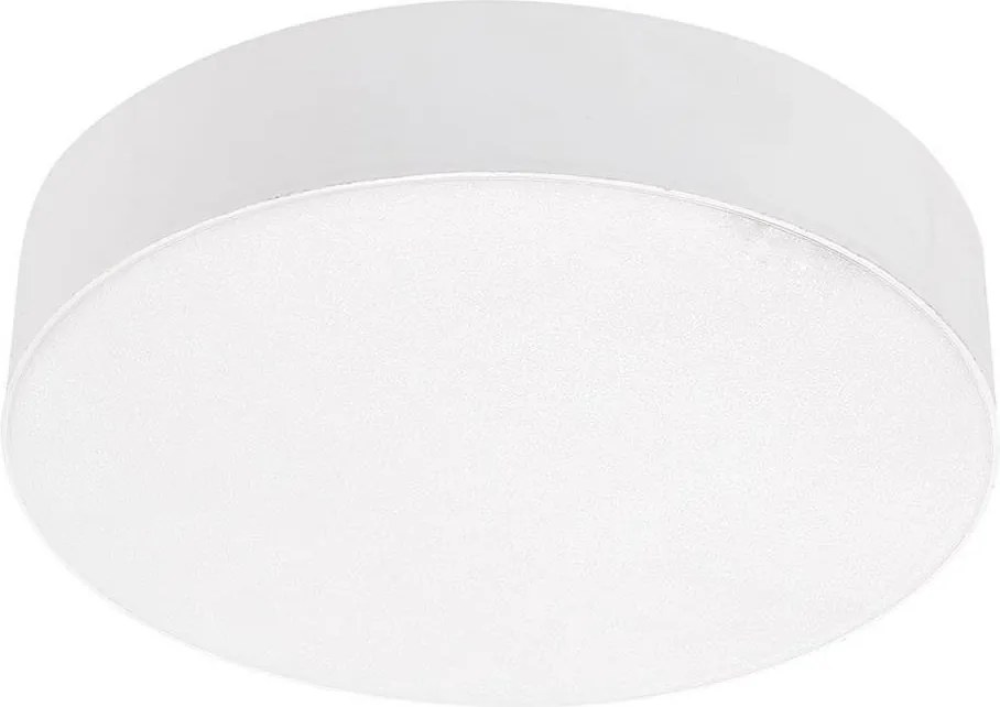 Emithor 63211 - Plafoniera LED da soffitto SURFACE/10W/230V